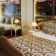 Elite Marmara Bosphorus Suites